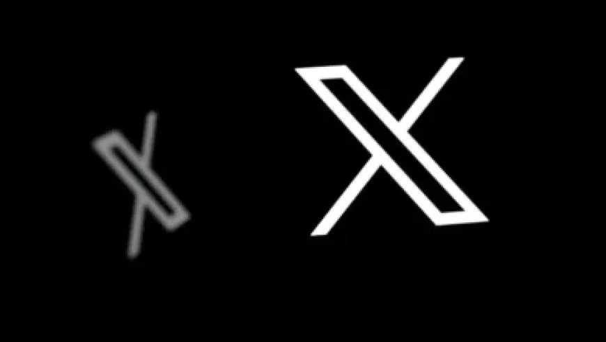 Vermont Brewery Celebrates Paula Moltzan with Special Event and Beer