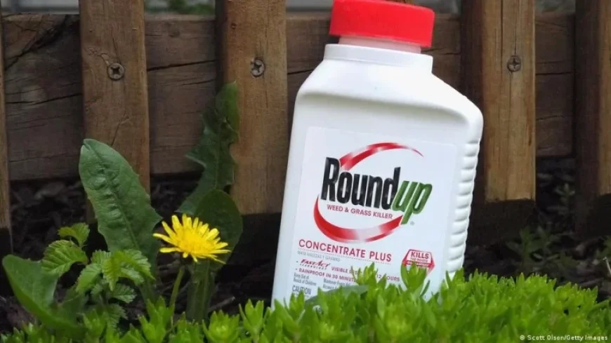 Bayer Settles Roundup Lawsuits with Multi-Billion Dollar Agreement