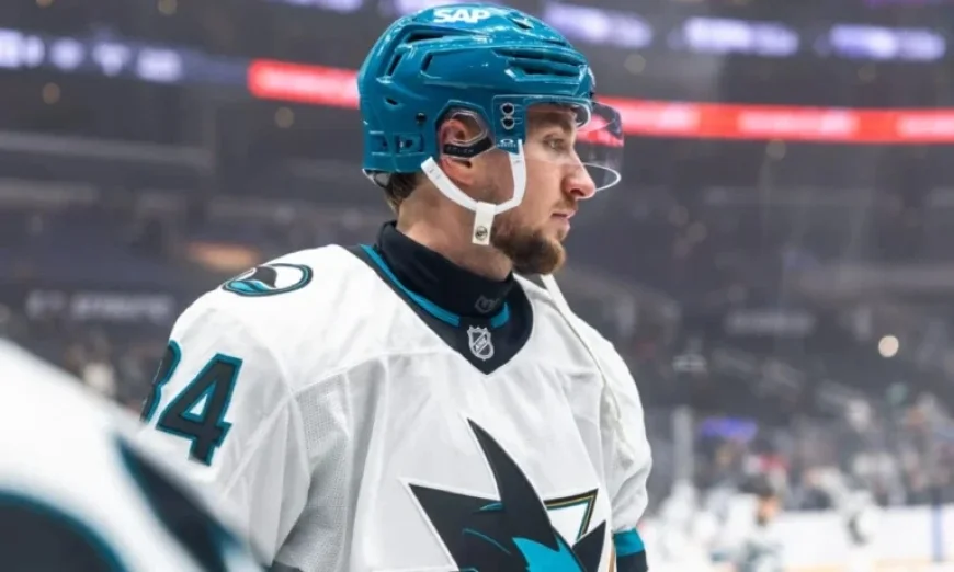 Regenda Highlights the Impact of an Olympic Medal for Slovakia