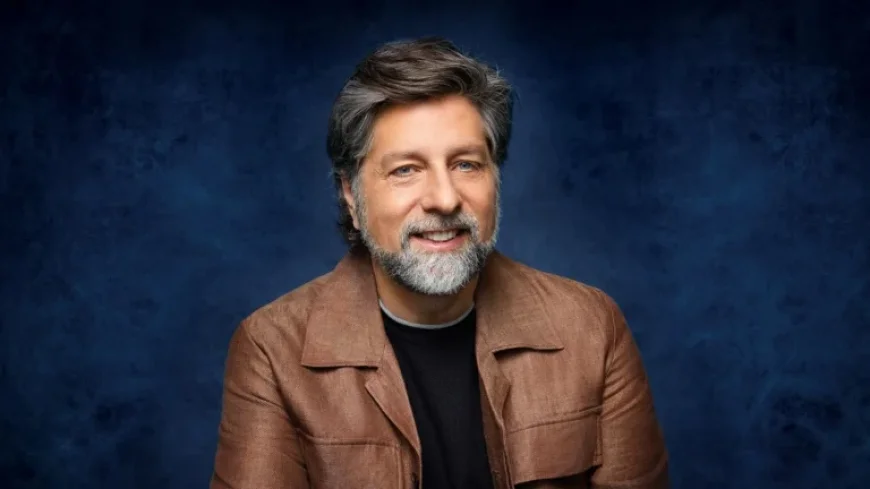 National Bank CEO: Luc Ferrandez Clarifies Quebec’s Overregulation Concerns