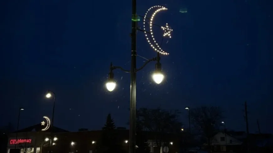 Saudi Arabia Announces Ramadan 2026 Commencement: Insights on the Holy Month