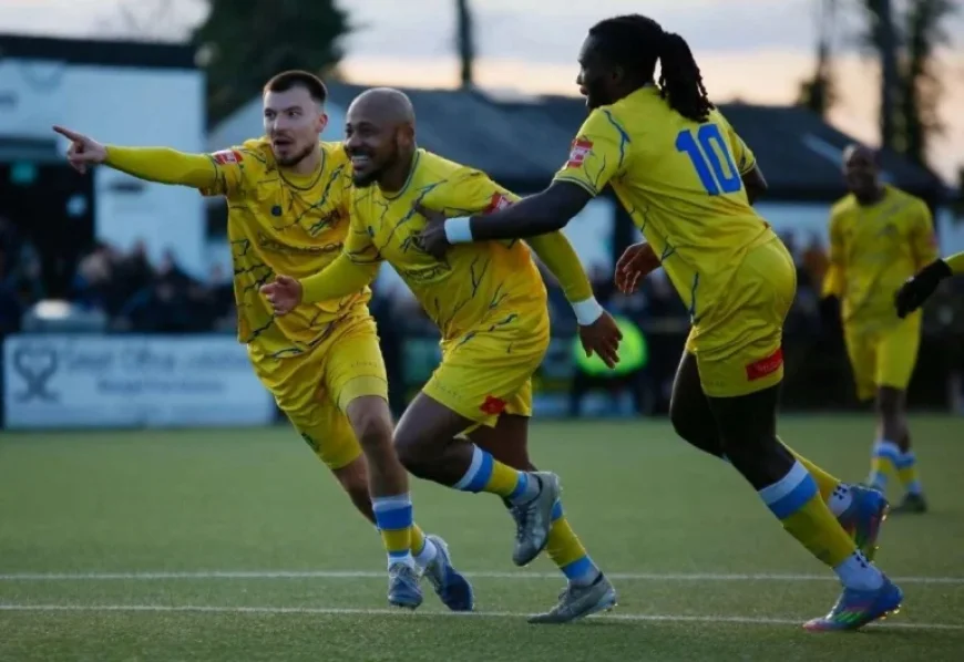 Brickies Manager Admits Title Pursuit Unlikely