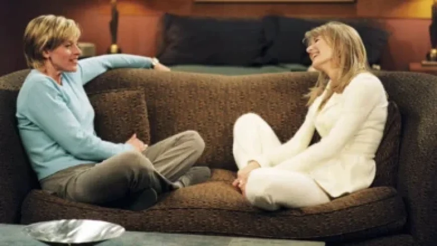 Milan Struggles to Capture Canada’s Olympic Spirit Despite Recent Wins