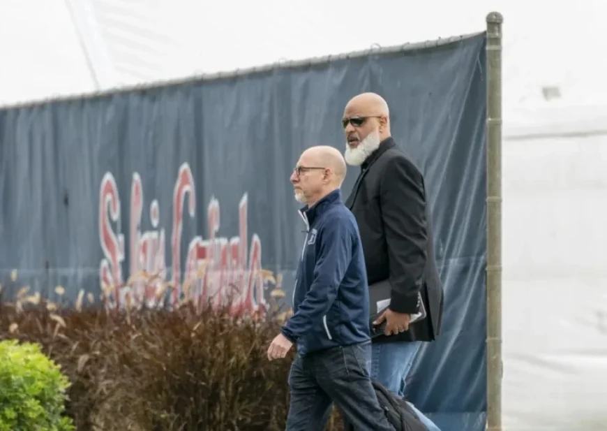 MLBPA, Free Agents Crucial in Braves’ 2024 Season Strategy