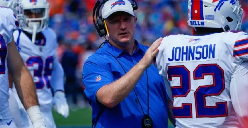 Evaluating Packers’ Top Options for Special Teams Coordinator