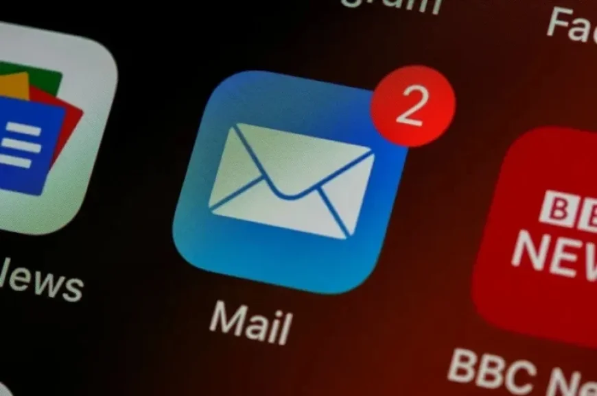 SaskPower Alerts Customers to Fraudulent ‘Security Update’ Emails