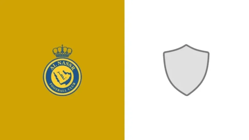 Watch Al Nassr FC vs Arkadag AFC Champions League Live: Stream, TV, Time