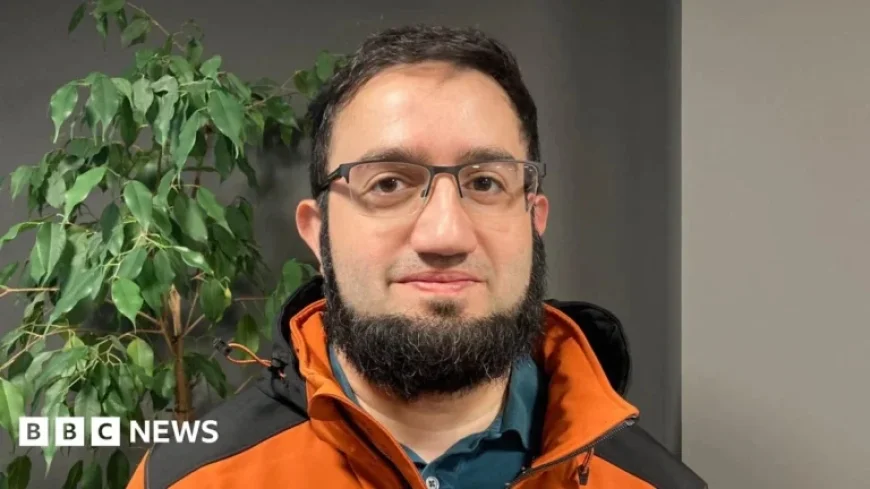 Jersey, Guernsey Muslim Leaders Highlight Ramadan’s Sense of Belonging