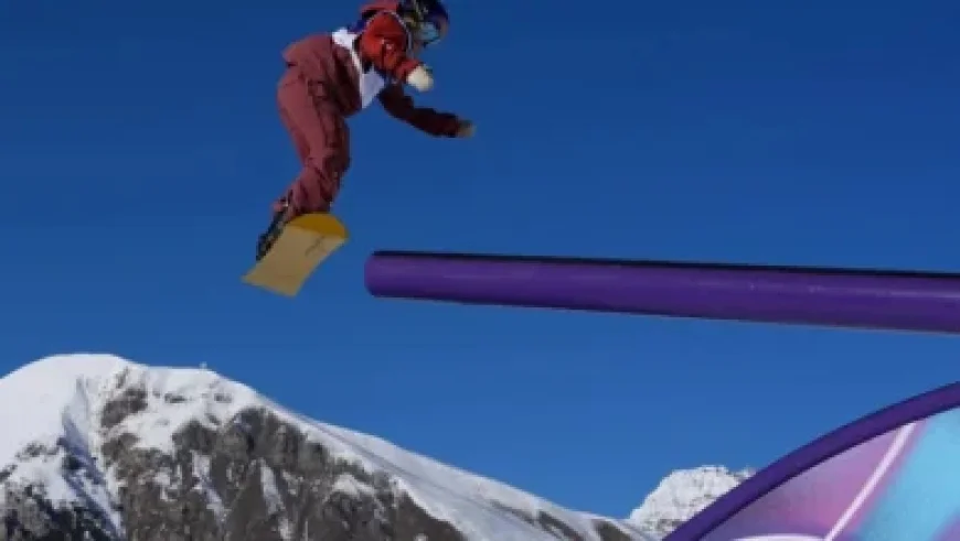 Swedish Veterans Relish Potential Final Olympic Journey