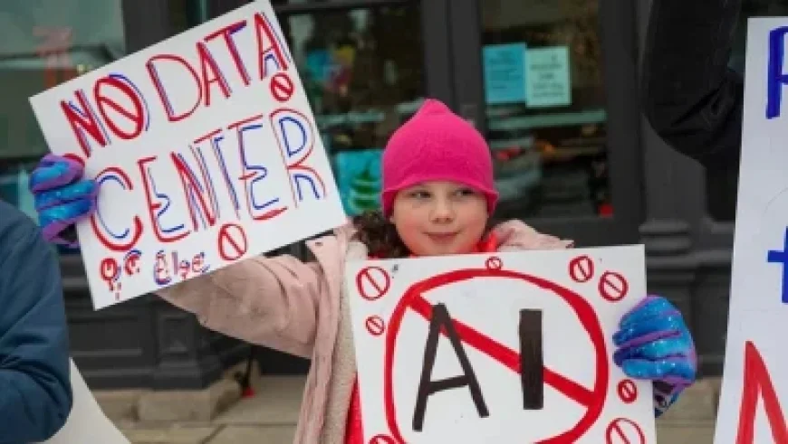 Unruly Passenger Forces Atlanta Flight Back to Hobby Airport, Officials Report