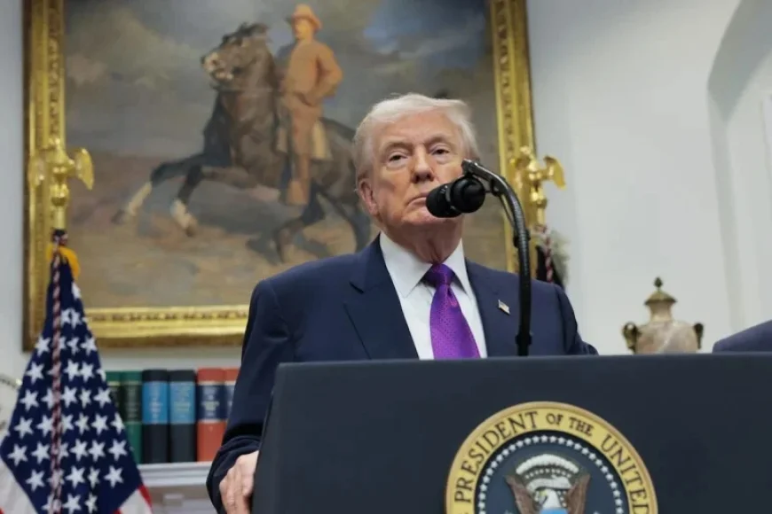 Goldman: Trump’s Policies Slash Immigrant Employment by 80%, Reshape Labor Market