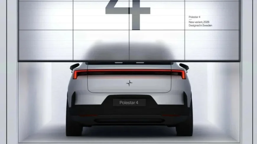 Electric Wagon Revolutionizes Mass Transportation