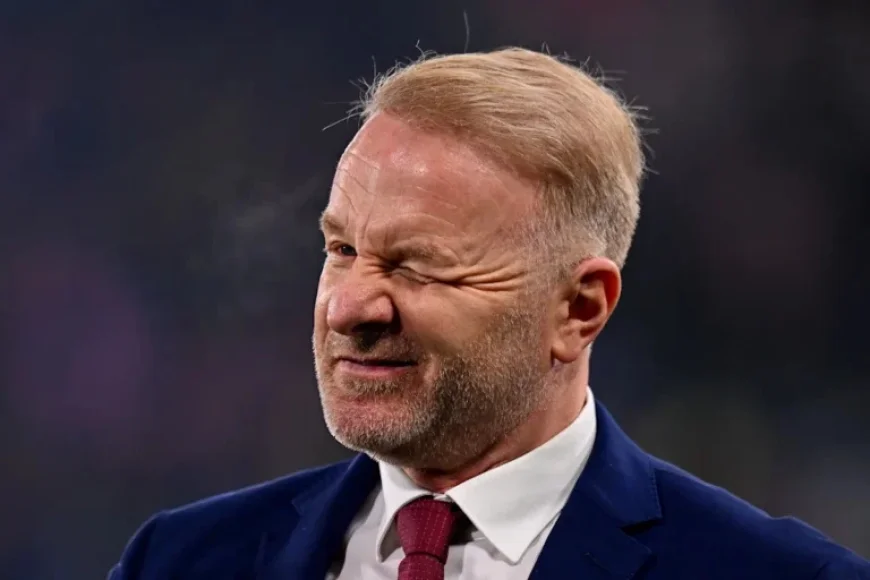 Milan vs Como Line-Ups: Douvikas, Leão In; Jashari Begins