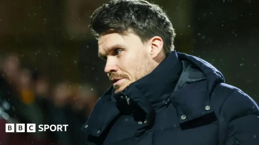 Rohl Defends Team Selection Amid Disappointment