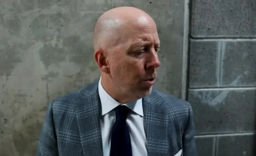 Mick Cronin Faces Challenges Balancing Coaching and New Fatherhood