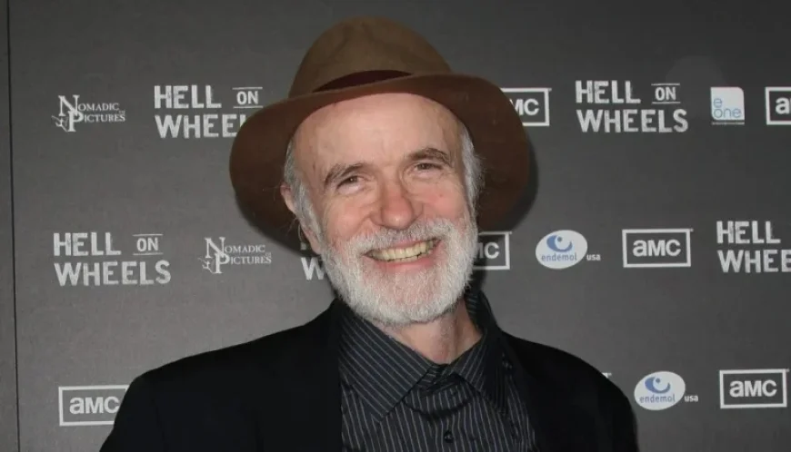 “Robocop 2 and Manhunter Actor Passes Away at 74”