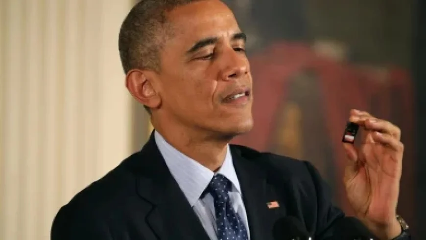 YouTube Restored Following Tuesday Night Outage