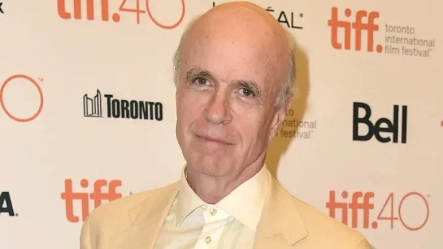 ‘Robocop 2’ Star Tom Noonan Passes Away at Age 74