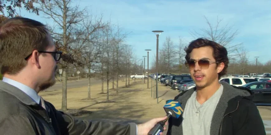 Early Voter Interest Emerges in Shelby County Mayor’s Race