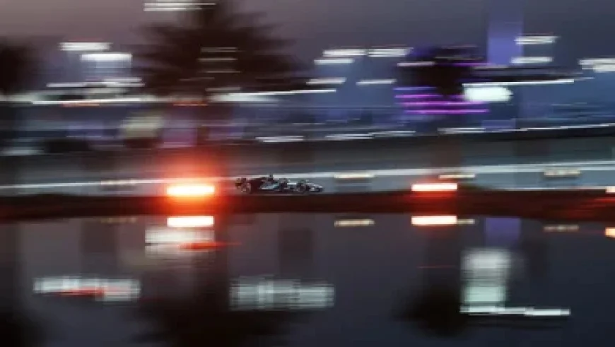 2026 NFL Quarterback Carousel: 24 Players to Watch Closely