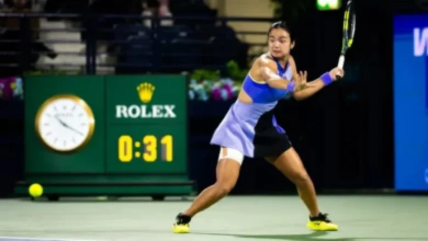 BYU Aims to Upset No. 4 Arizona Minus Richie Saunders