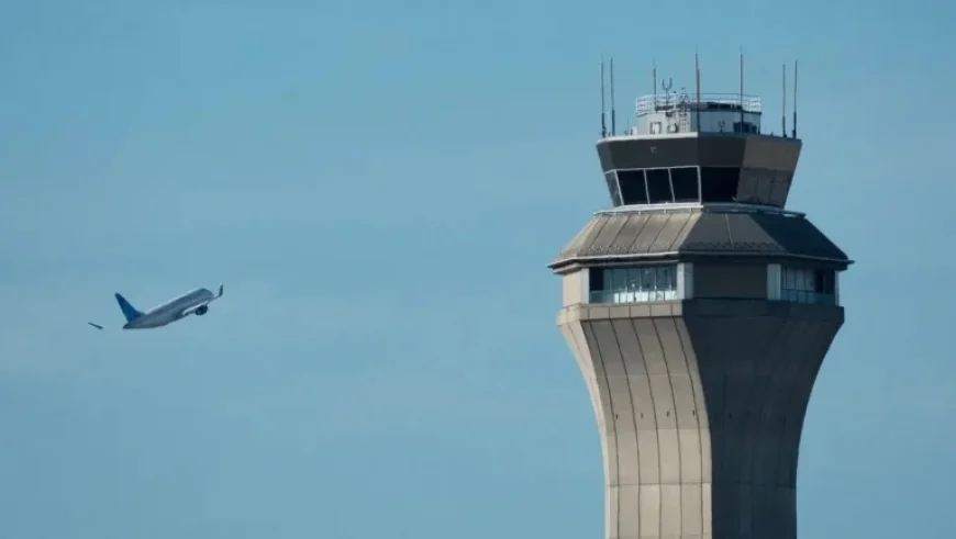 JetBlue Flight’s Smoke Incident Forces Emergency Landing; FAA Investigates
