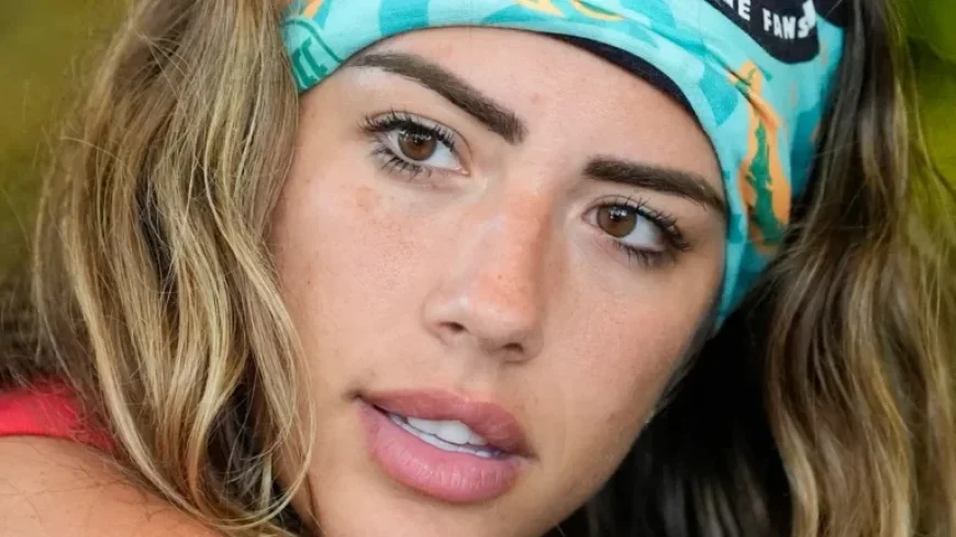 Survivor 50: Premiere Date, Top Seasons, and Idol Challenge Highlights