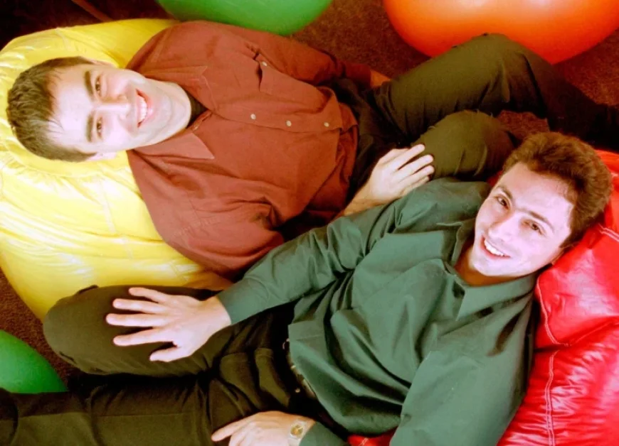 California Considers Billionaire Tax Amidst State Divisions | Health News