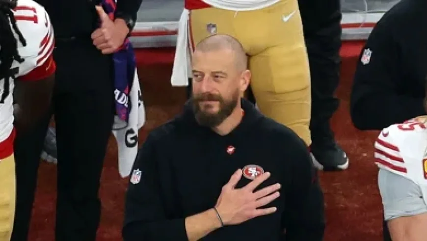 Chiefs Restructure Mahomes’ Contract, Freeing $43.56M in Cap Space