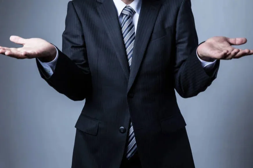 6,000 Executives Struggle to Harness AI Productivity Growth