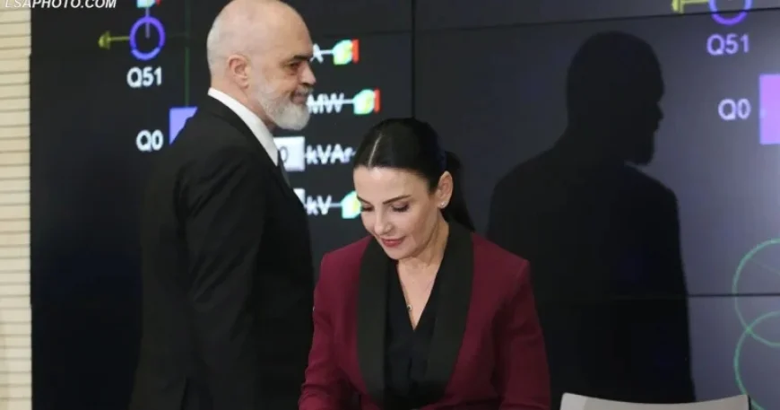 Rama’s SPAK Amendment: A ‘Red Line’ Threatening EU Integration?