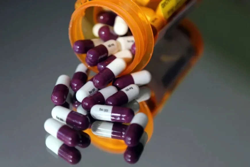 Unveiling the Secrets of Prescription Drug Pricing