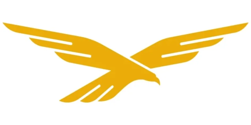 World Liberty Financial to Tokenize Maldives Trump Hotel with DarGlobal, Securitize