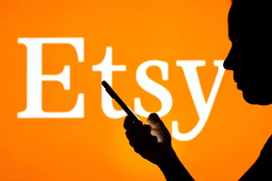 eBay Acquires Depop from Etsy for $1.2 Billion