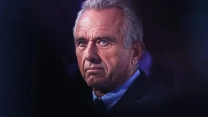 Sony Leads Studio Protest Over Seedance 2.0 Infringement