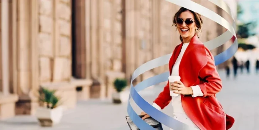 BofA Expands Rewards Program, Reaching Millions with Enhanced Benefits