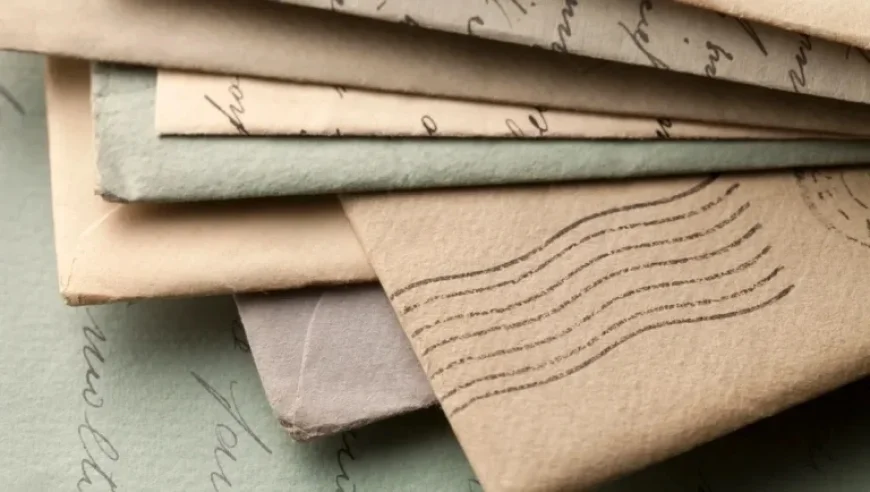 Appleton Resident Grateful for Support from Local Hockey Association