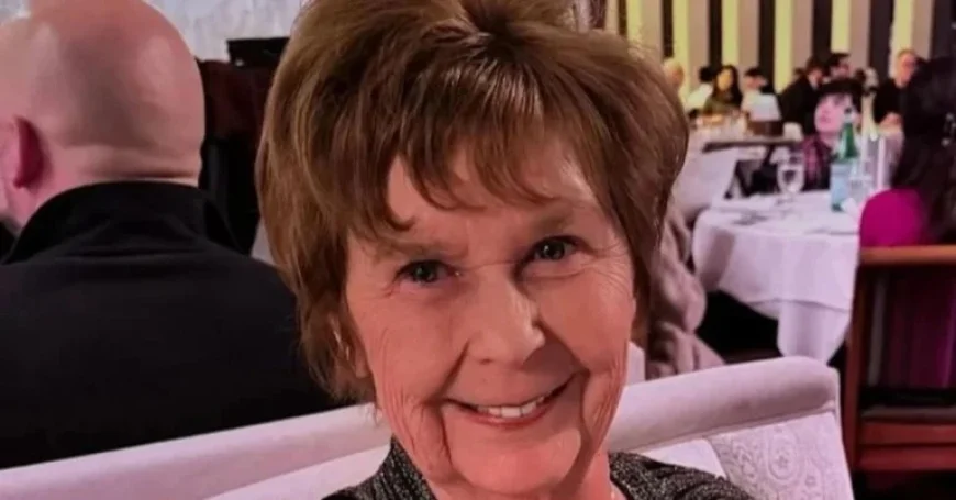 FBI Engages Mexican Police Over New Ransom in Nancy Guthrie Case