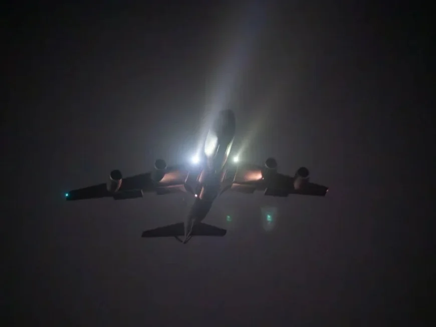 US Withdraws 1,000 Troops from Syria, Reports WSJ | Syria War News