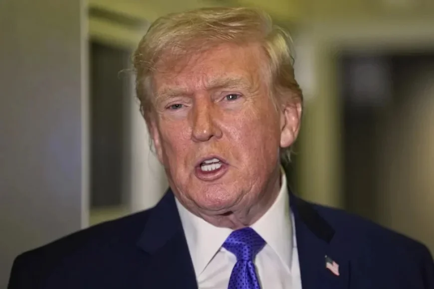 I’ll Defeat You in Court