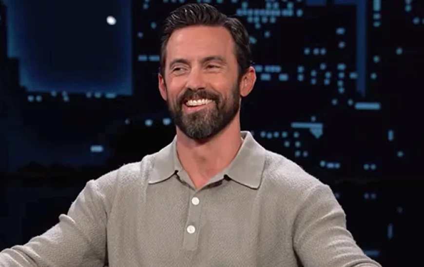 Warner Bros. and HBO Max Introduce American Blue in Chicago