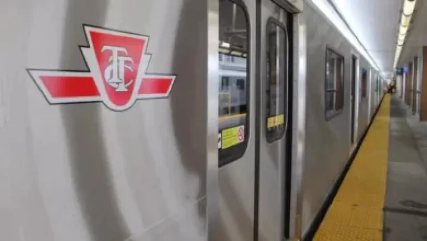 Trump’s First Peace Board Meeting to Gather Over 20 Nations: White House