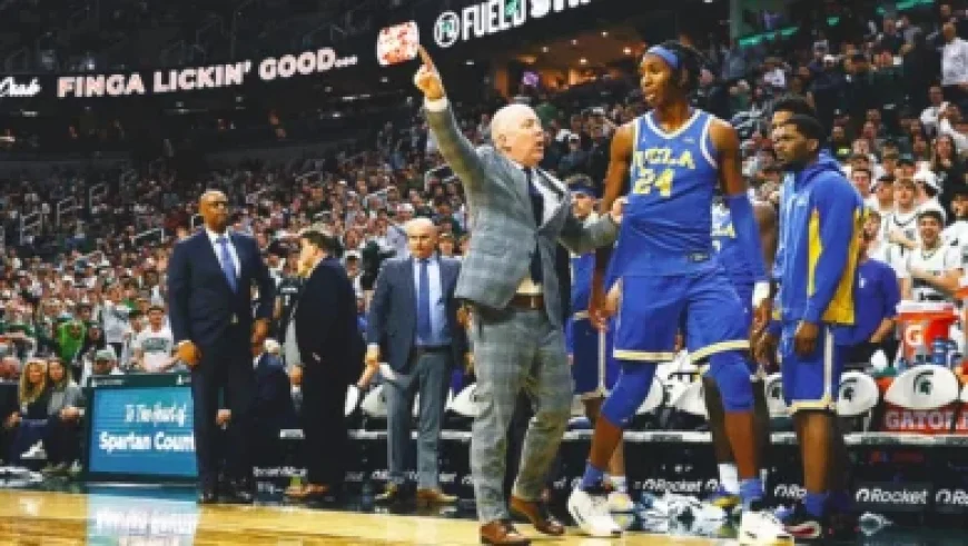 Attorney Joseph Gates Clarifies Wrongful Death Cases in Little Rock