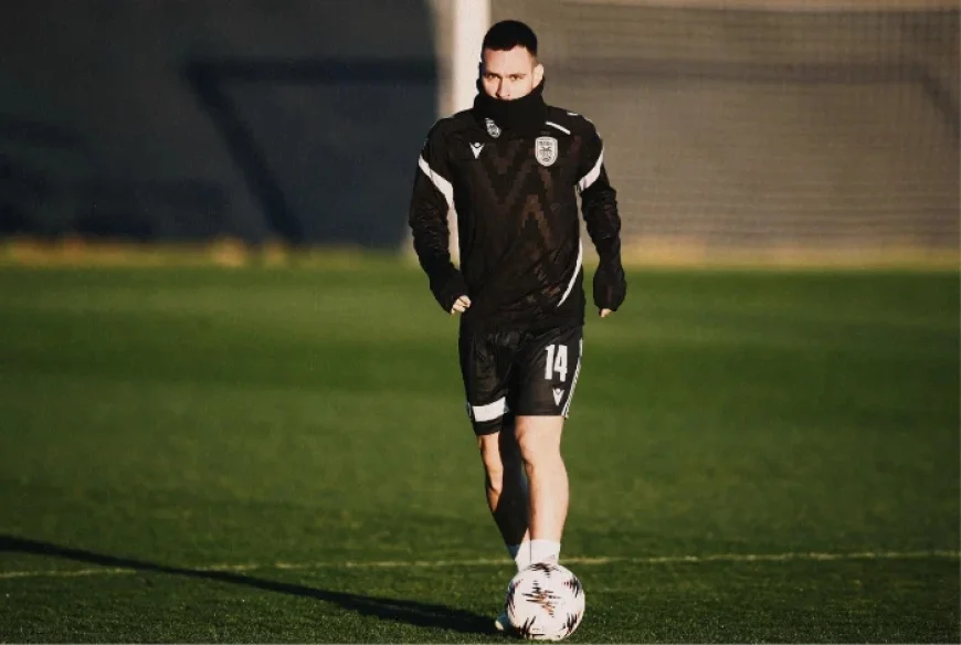 Celta de Vigo’s Latest Moves Set to Reshape Their Future