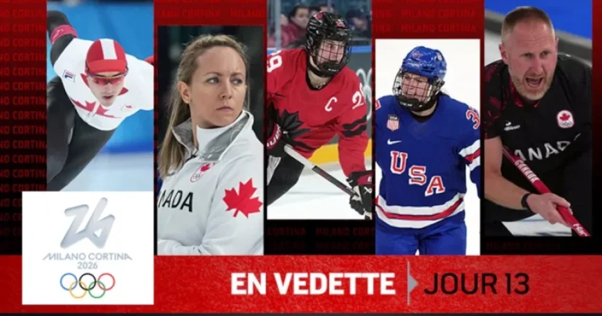 13th Day Highlights Intense LA Rivalry