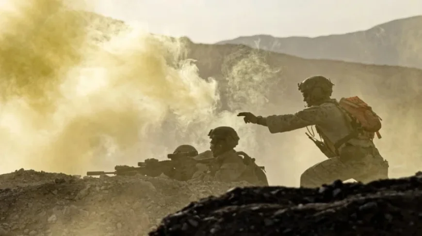 New VA Disability Rule Sparks Concern and Confusion