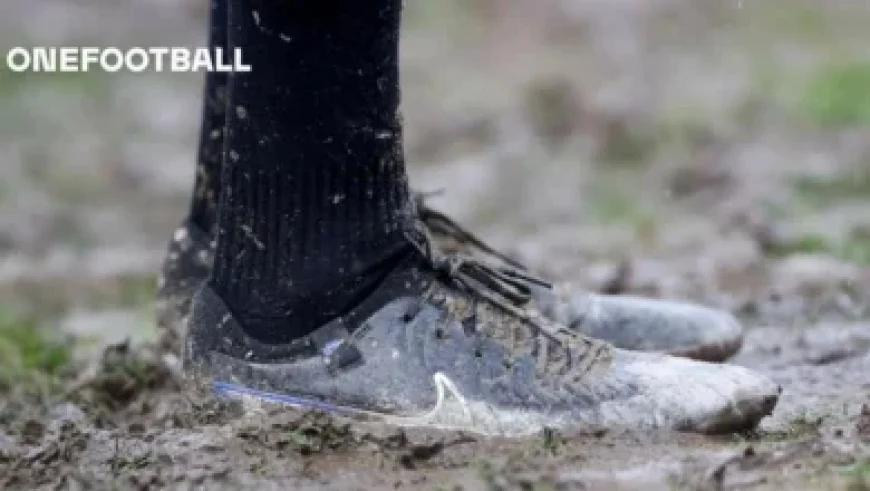 Wrexham Aims to Host Premier League Team in FA Cup Fifth Round