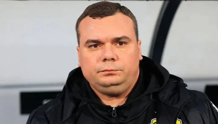 Jagiellonia Bialystok vs Fiorentina: Preview, Predictions, Team News & Lineups