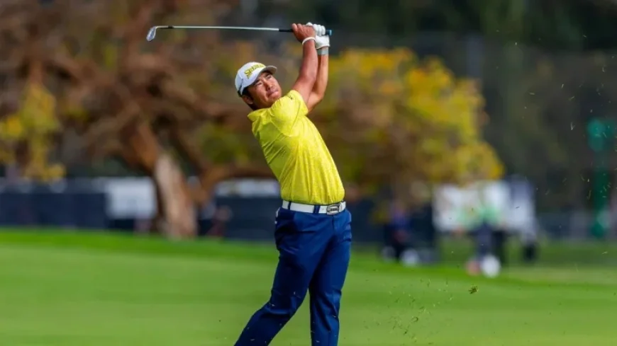 Genesis Invitational Betting Guide: Top Bets and DFS Strategies