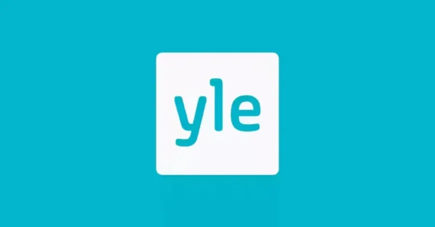 Watch Iida Karhunen’s Free Skate Live as Canada Leads Olympic Final